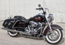 Road King Classic