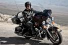 Electra Glide Classic