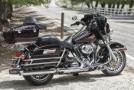 Electra Glide Classic