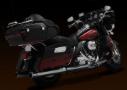 Screamin Eagle Elelectra Glide Ultra Classic