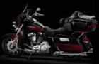 Screamin Eagle Elelectra Glide Ultra Classic