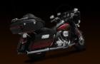 Screamin Eagle Elelectra Glide Ultra Classic