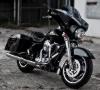 Street Glide