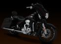 Screamin Eagle Street Glide