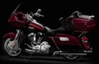 Screamin Eagle Road Glide Ultra