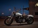 Dyna Street Bob