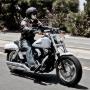 Dyna Fat Bob