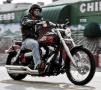 Dyna Wide Glide