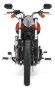 Softail Blackline