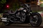 Night Rod Special