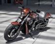 Night Rod Special
