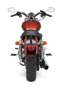 Sportster XL 1200 Custom