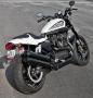 Sportster XR 1200 X