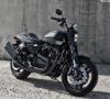 Sportster XR 1200 X