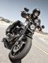 Sportster XR 1200 X