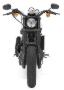 Sportster XR 1200 X