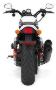Sportster XR 1200 X