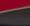 Electra Glide Ultra Limited Modell 2011 in Cherry Red Sunglo / Merlot Sunglo