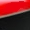 Sportster XL 1200 Nightster Modell 2011 in Scarlet Red / Vivid Black