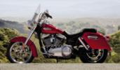 Dyna Switchback