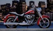 Dyna Switchback