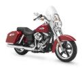 Dyna Switchback