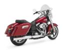 Dyna Switchback