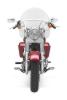Dyna Switchback
