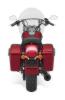 Dyna Switchback