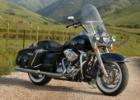 Road King Classic