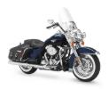 Road King Classic