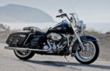 Road King Classic