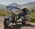 Electra Glide Classic