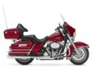 Electra Glide Classic