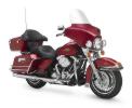 Electra Glide Classic