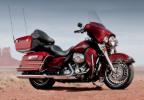 Electra Glide Ultra Classic