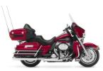 Electra Glide Ultra Classic