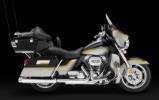Screamin Eagle Elelectra Glide Ultra Classic