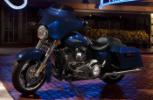 Street Glide