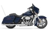 Street Glide