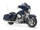 Street Glide