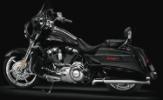 Screamin Eagle Street Glide