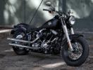 Softail Slim