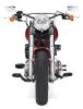 Softail Slim