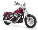Dyna Street Bob