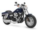 Dyna Fat Bob