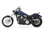 Dyna Wide Glide