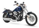 Dyna Wide Glide