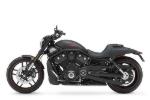 Night Rod Special