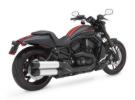 Night Rod Special